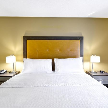 Homewood Suites Durham-Chapel Hill I-40 Dış mekan fotoğraf