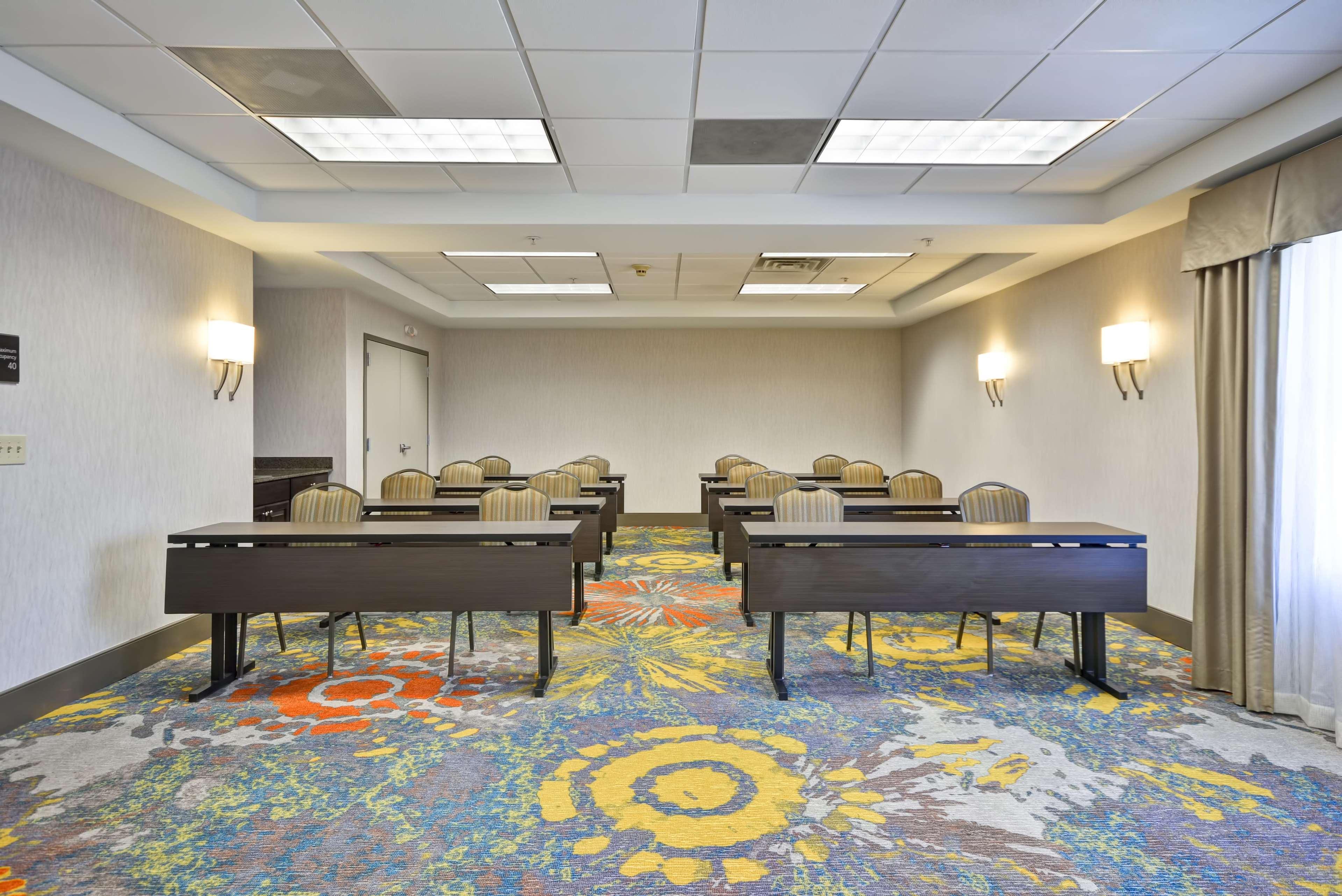 Homewood Suites Durham-Chapel Hill I-40 Dış mekan fotoğraf