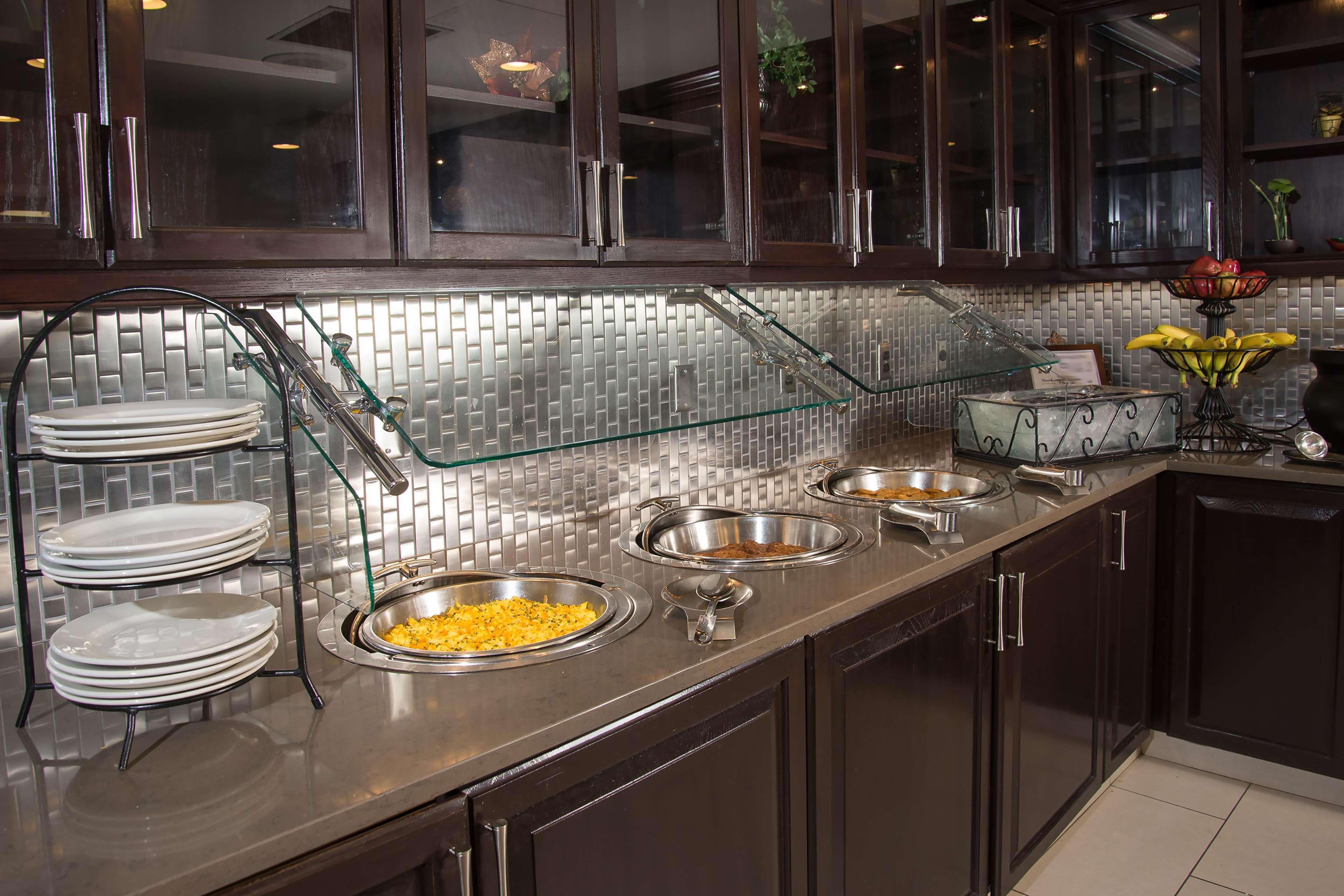 Homewood Suites Durham-Chapel Hill I-40 Dış mekan fotoğraf