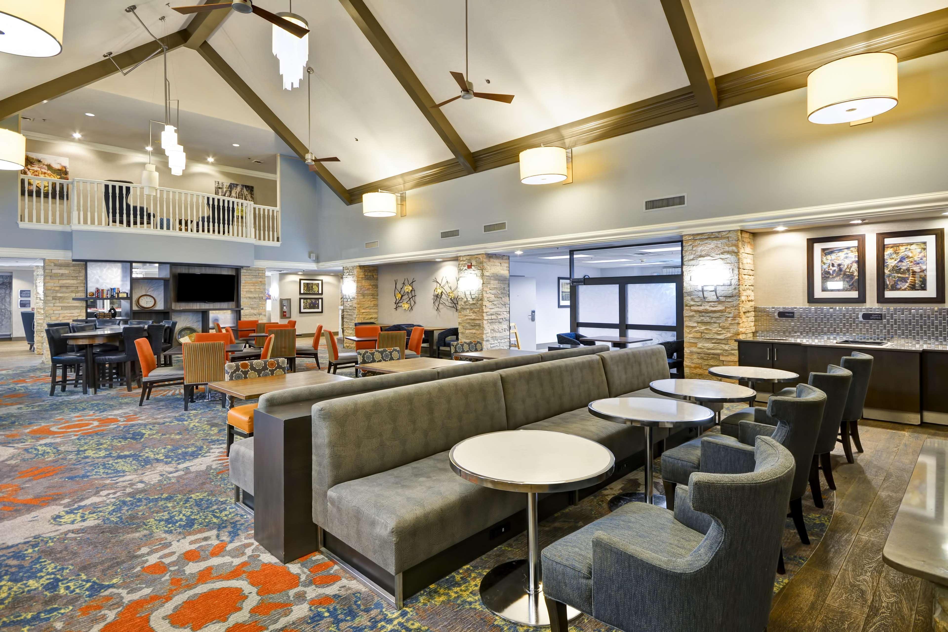 Homewood Suites Durham-Chapel Hill I-40 Dış mekan fotoğraf