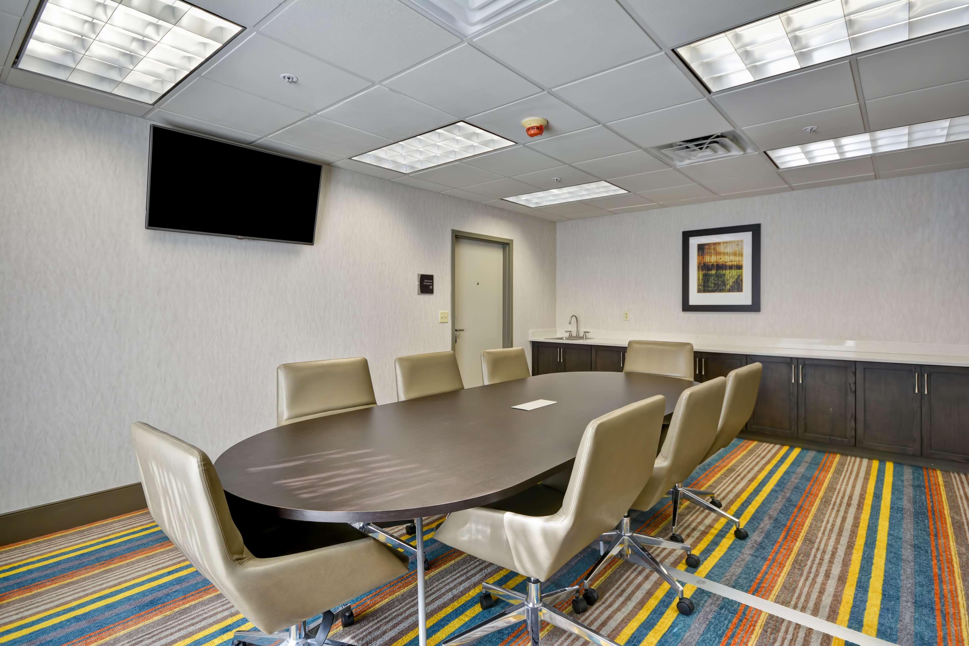 Homewood Suites Durham-Chapel Hill I-40 Dış mekan fotoğraf