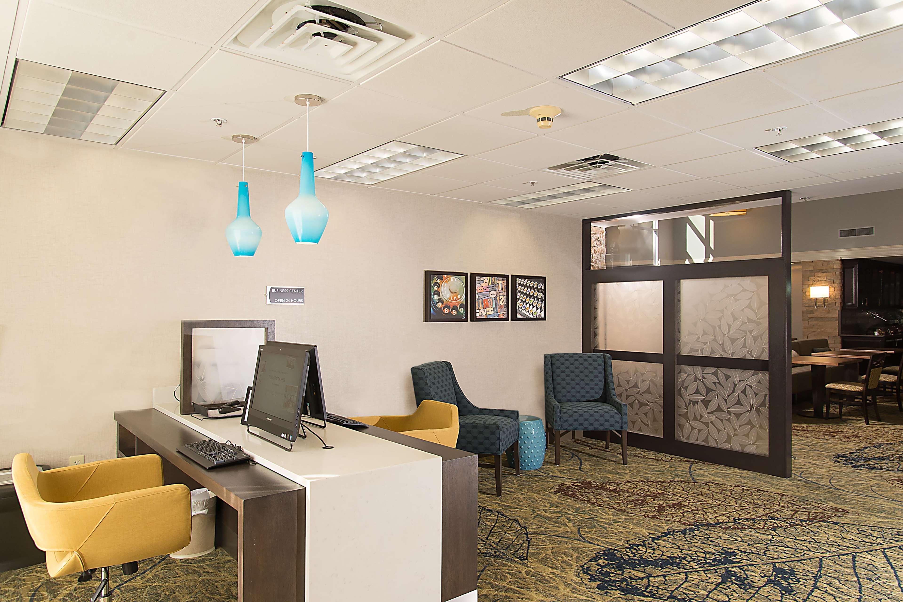 Homewood Suites Durham-Chapel Hill I-40 Dış mekan fotoğraf