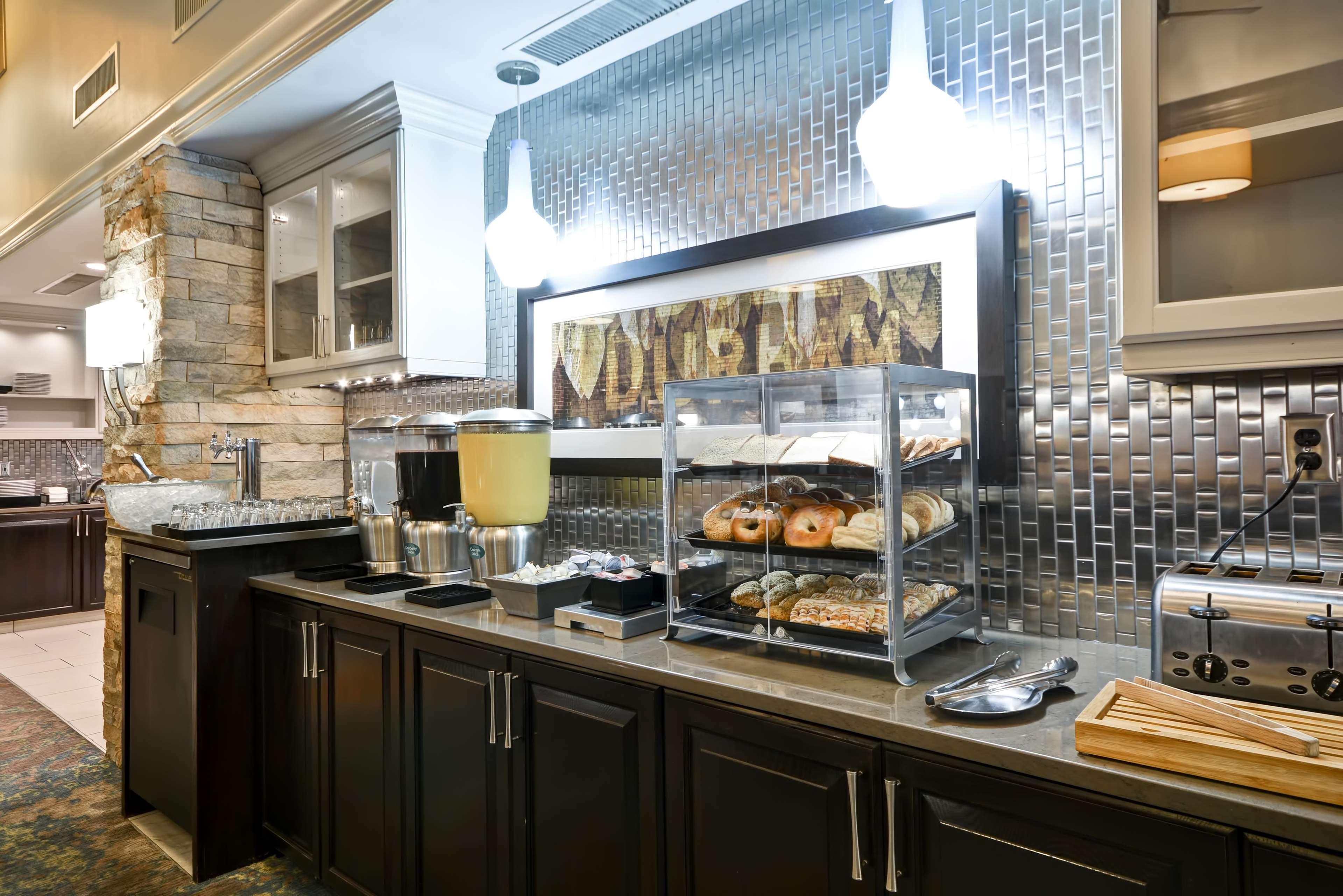 Homewood Suites Durham-Chapel Hill I-40 Dış mekan fotoğraf