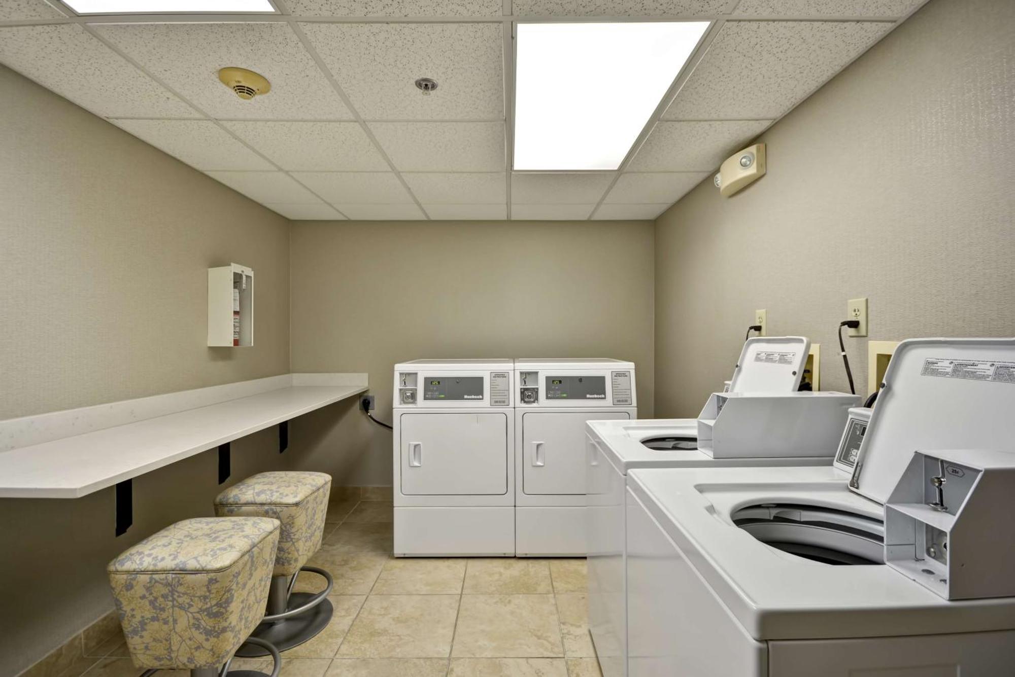 Homewood Suites Durham-Chapel Hill I-40 Dış mekan fotoğraf
