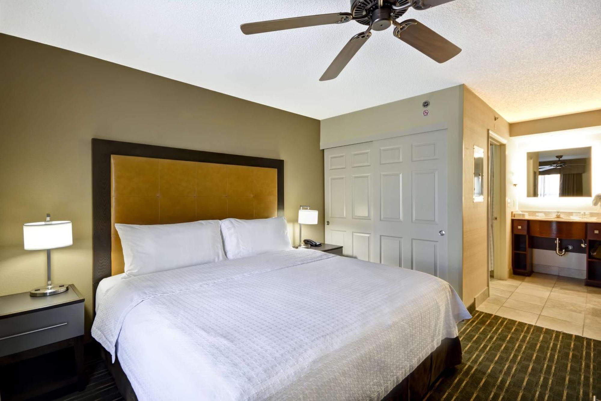 Homewood Suites Durham-Chapel Hill I-40 Dış mekan fotoğraf