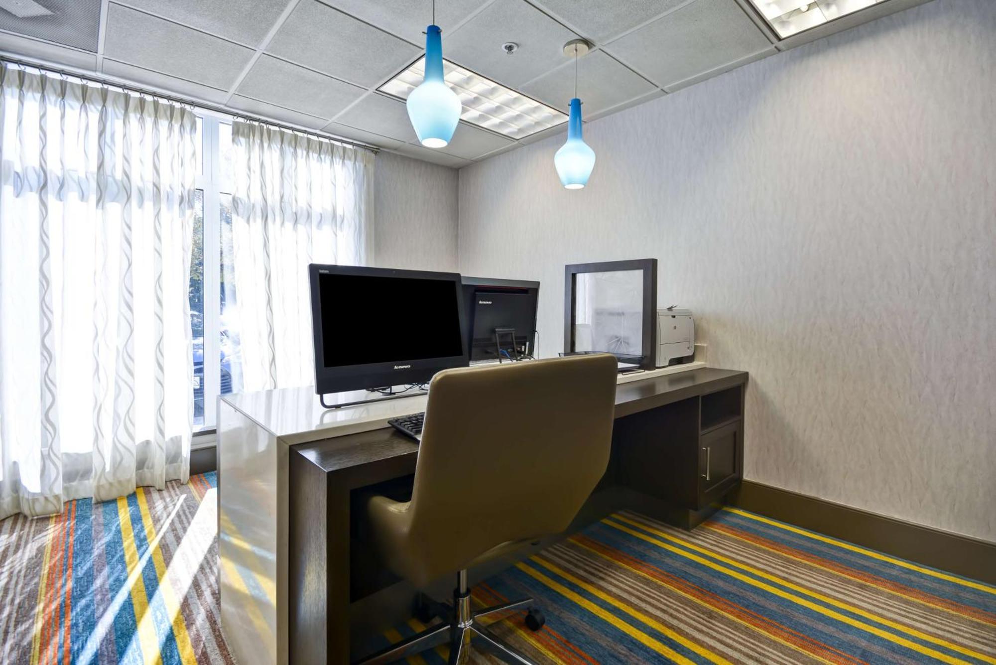 Homewood Suites Durham-Chapel Hill I-40 Dış mekan fotoğraf