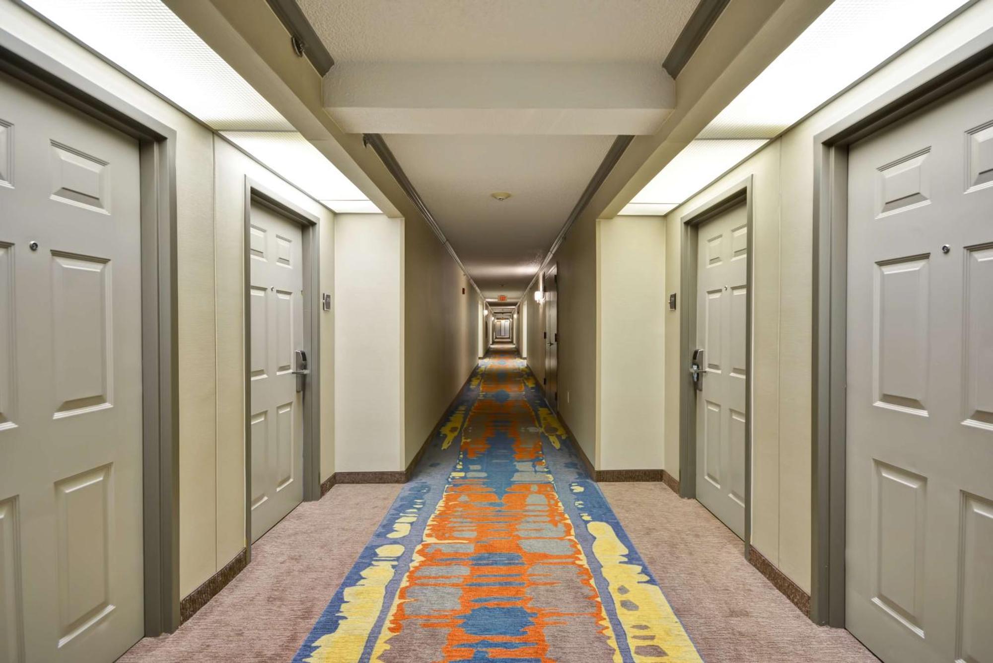 Homewood Suites Durham-Chapel Hill I-40 Dış mekan fotoğraf